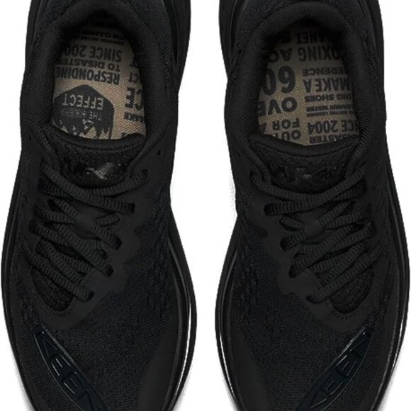 LIKE NEW! KEEN Men's WK400 Performance Breathable Lace-up  Walking Shoes Size 12 - Picture 2 of 10